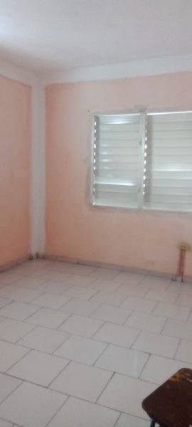 Apartamento de 2 habitaciones en venta en Santiago de Cuba - 4