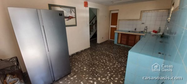 Biplanta de 3 habitaciones en venta en Reparto Bahía, Habana del Este, La Habana - 2