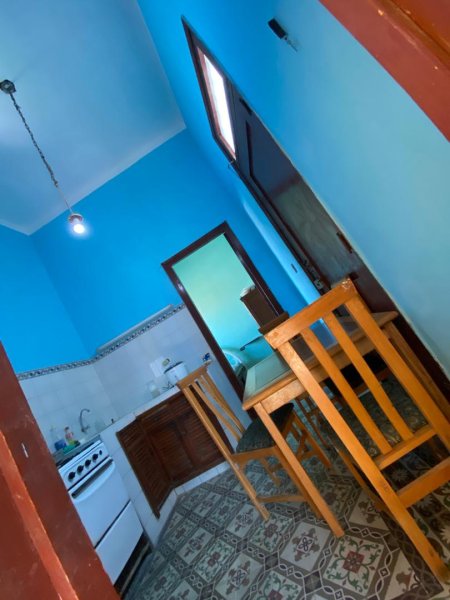 Apartment with 2 bedrooms for sale in Plaza, Plaza de la Revolución, La Habana