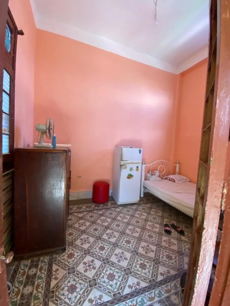 Apartment with 2 bedrooms for sale in Plaza, Plaza de la Revolución, La Habana - 2