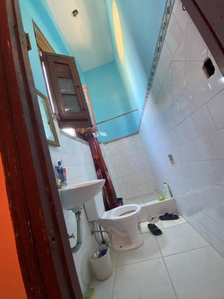 Apartment with 2 bedrooms for sale in Plaza, Plaza de la Revolución, La Habana - 3