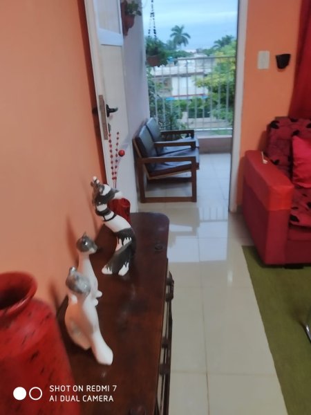 Apartment with 3 bedrooms for sale in La Lisa, La Habana - 3