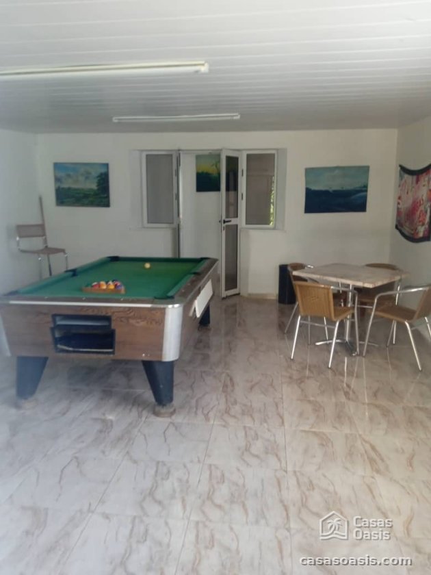 Detached House with 4 bedrooms for sale in Habana del Este, La Habana