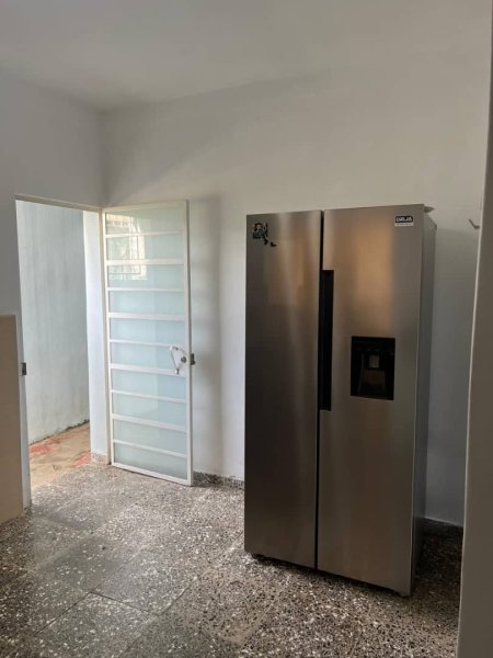 Casa de 3 habitaciones en venta en Santa Amalia, Arroyo Naranjo, La Habana - 10
