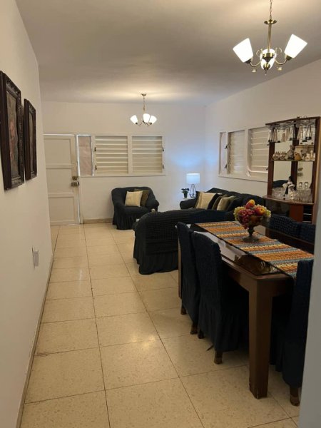 Casa de 3 habitaciones en venta en Santa Amalia, Arroyo Naranjo, La Habana - 12