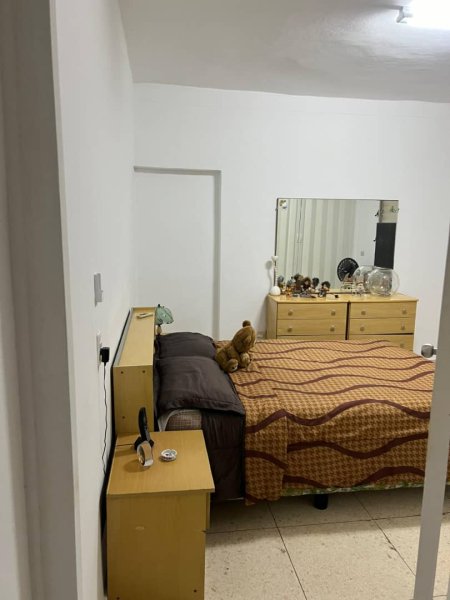 Casa de 3 habitaciones en venta en Santa Amalia, Arroyo Naranjo, La Habana - 13