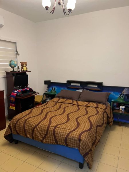 Casa de 3 habitaciones en venta en Santa Amalia, Arroyo Naranjo, La Habana - 14