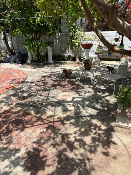 Casa de 3 habitaciones en venta en Santa Amalia, Arroyo Naranjo, La Habana - 16