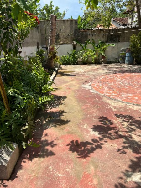 Casa de 3 habitaciones en venta en Santa Amalia, Arroyo Naranjo, La Habana - 17