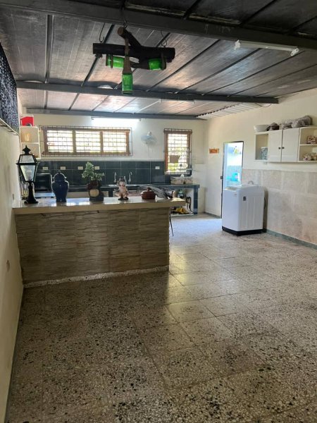 Casa de 3 habitaciones en venta en Santa Amalia, Arroyo Naranjo, La Habana - 18