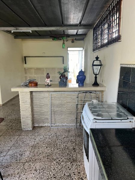 Casa de 3 habitaciones en venta en Santa Amalia, Arroyo Naranjo, La Habana - 19