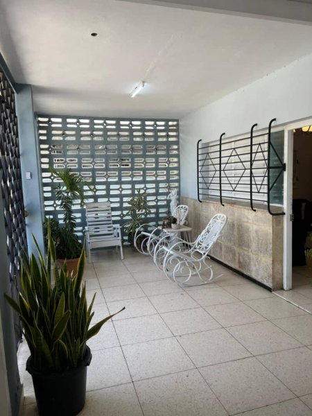 Casa de 3 habitaciones en venta en Santa Amalia, Arroyo Naranjo, La Habana - 2