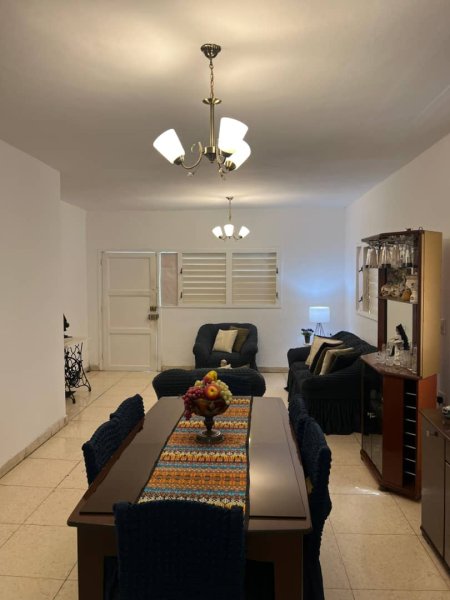 Casa de 3 habitaciones en venta en Santa Amalia, Arroyo Naranjo, La Habana - 20