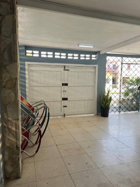 Casa de 3 habitaciones en venta en Santa Amalia, Arroyo Naranjo, La Habana - 4