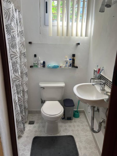 Casa de 3 habitaciones en venta en Santa Amalia, Arroyo Naranjo, La Habana - 7