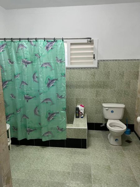 Casa de 3 habitaciones en venta en Santa Amalia, Arroyo Naranjo, La Habana - 9