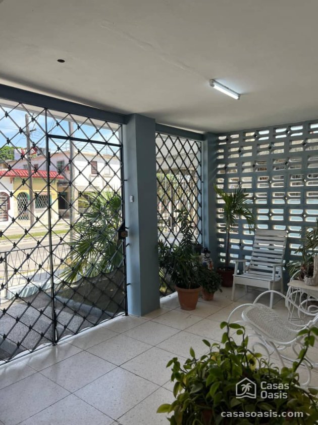 House with 3 bedrooms for sale in Santa Amalia, Arroyo Naranjo, La Habana