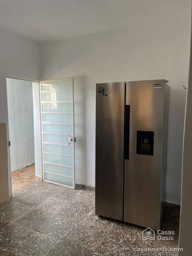 House with 3 bedrooms for sale in Santa Amalia, Arroyo Naranjo, La Habana