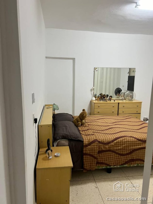 House with 3 bedrooms for sale in Santa Amalia, Arroyo Naranjo, La Habana