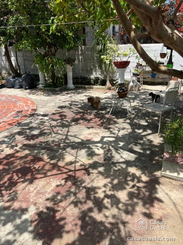 House with 3 bedrooms for sale in Santa Amalia, Arroyo Naranjo, La Habana