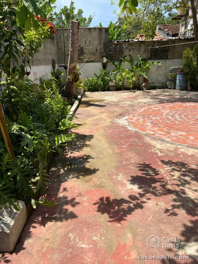 House with 3 bedrooms for sale in Santa Amalia, Arroyo Naranjo, La Habana