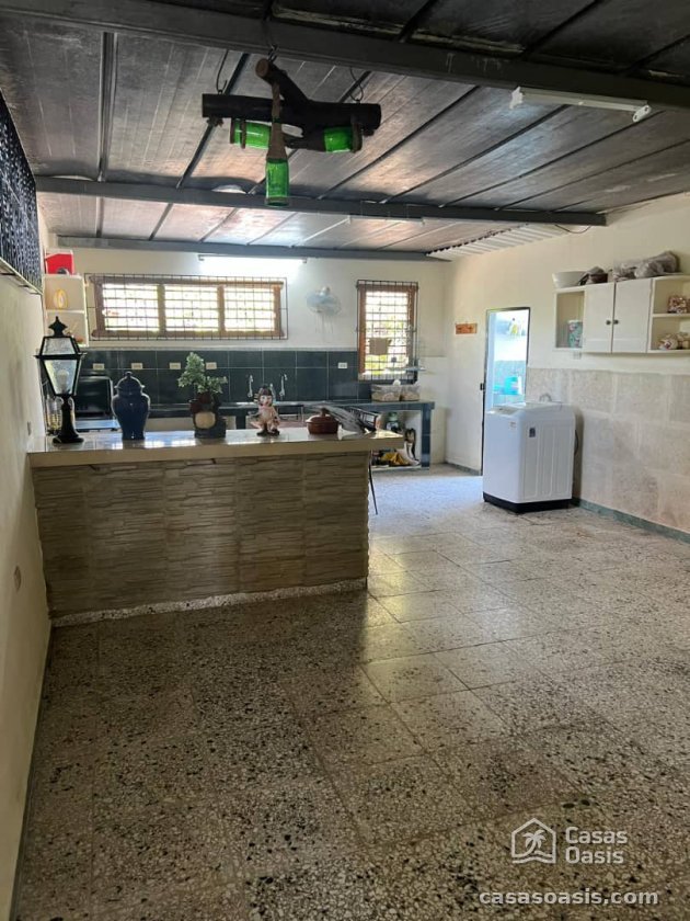 House with 3 bedrooms for sale in Santa Amalia, Arroyo Naranjo, La Habana