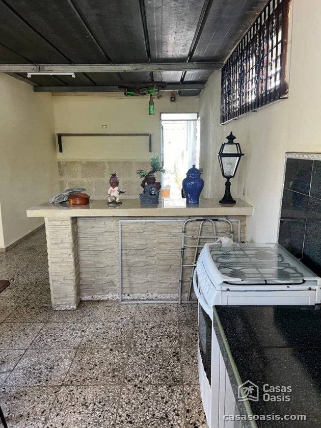 House with 3 bedrooms for sale in Santa Amalia, Arroyo Naranjo, La Habana