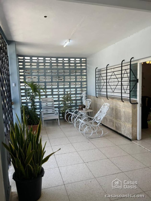 House with 3 bedrooms for sale in Santa Amalia, Arroyo Naranjo, La Habana