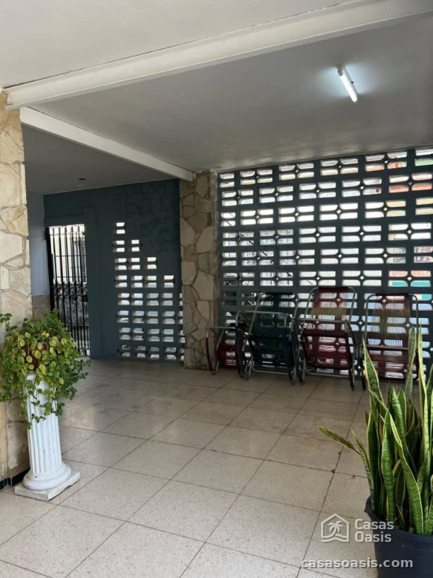 House with 3 bedrooms for sale in Santa Amalia, Arroyo Naranjo, La Habana