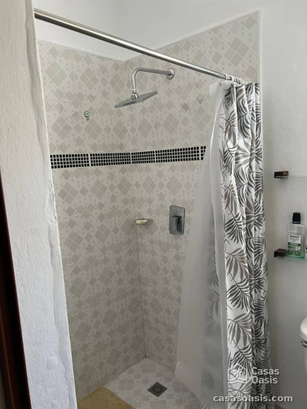 House with 3 bedrooms for sale in Santa Amalia, Arroyo Naranjo, La Habana