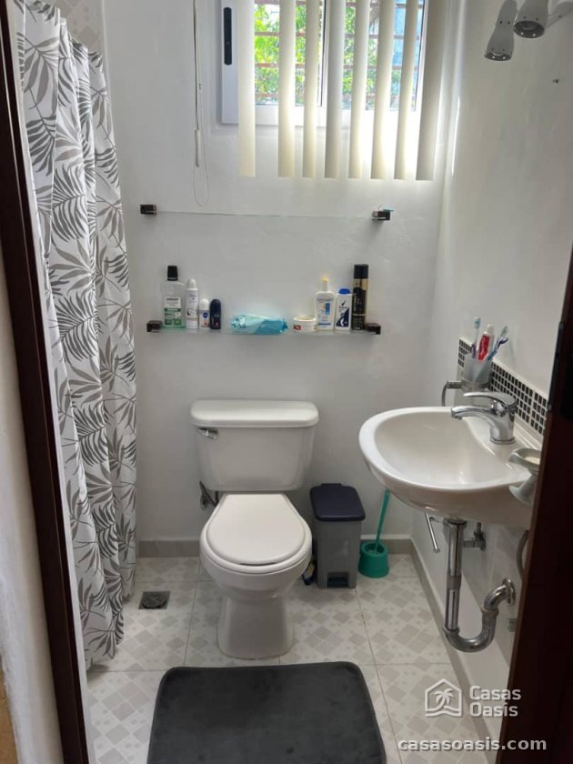 House with 3 bedrooms for sale in Santa Amalia, Arroyo Naranjo, La Habana