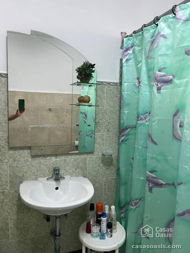 House with 3 bedrooms for sale in Santa Amalia, Arroyo Naranjo, La Habana