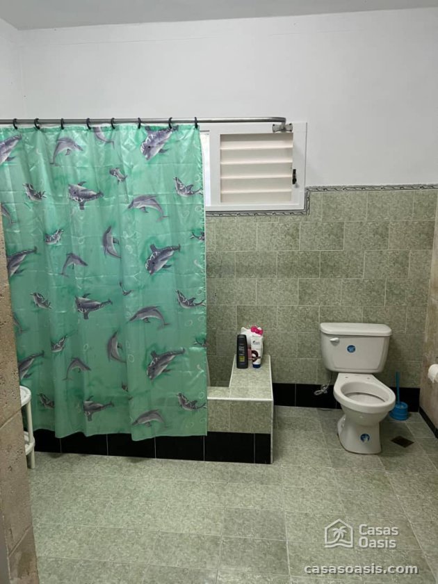 House with 3 bedrooms for sale in Santa Amalia, Arroyo Naranjo, La Habana