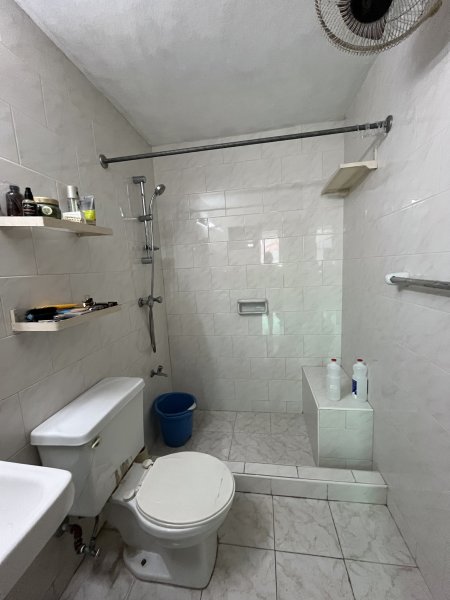 Casa de 5 habitaciones en venta en Plaza, Plaza de la Revolución, La Habana - 15