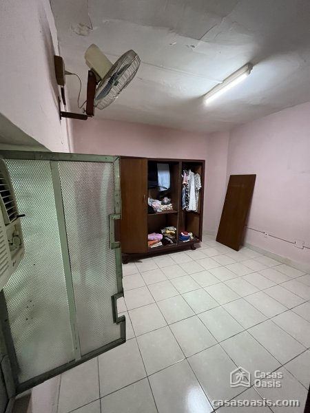 Casa de 5 habitaciones en venta en Plaza, Plaza de la Revolución, La Habana - 16