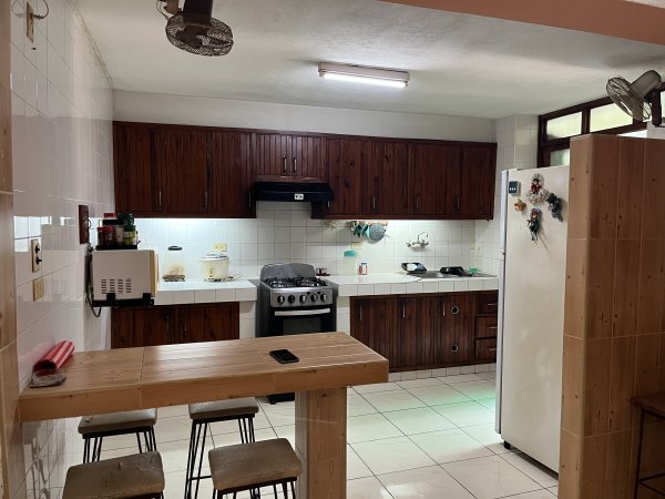 Casa de 5 habitaciones en venta en Plaza, Plaza de la Revolución, La Habana - 3