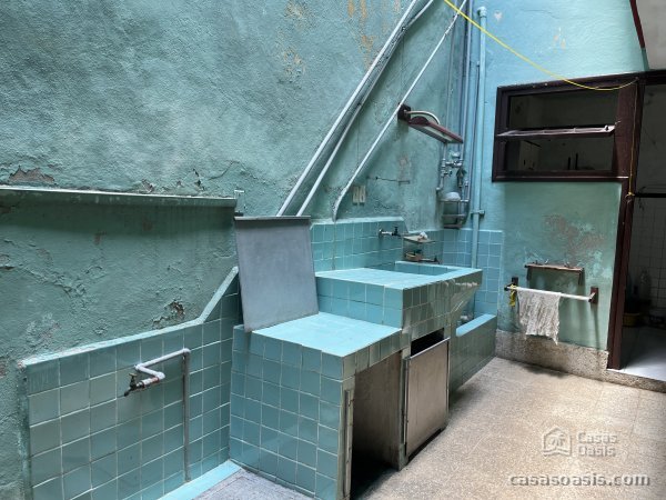 Casa de 5 habitaciones en venta en Plaza, Plaza de la Revolución, La Habana - 5
