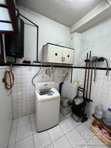 Casa de 5 habitaciones en venta en Plaza, Plaza de la Revolución, La Habana - 6