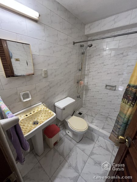 Casa de 5 habitaciones en venta en Plaza, Plaza de la Revolución, La Habana - 8