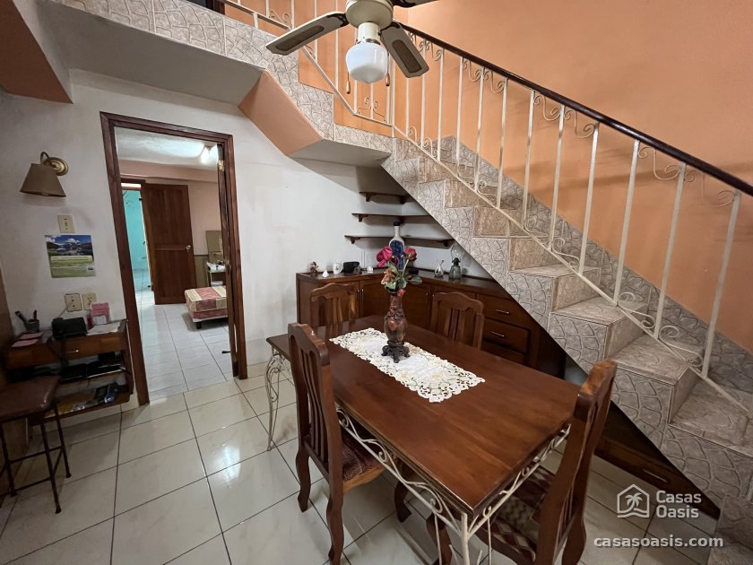 House with 5 bedrooms for sale in Plaza, Plaza de la Revolución, La Habana