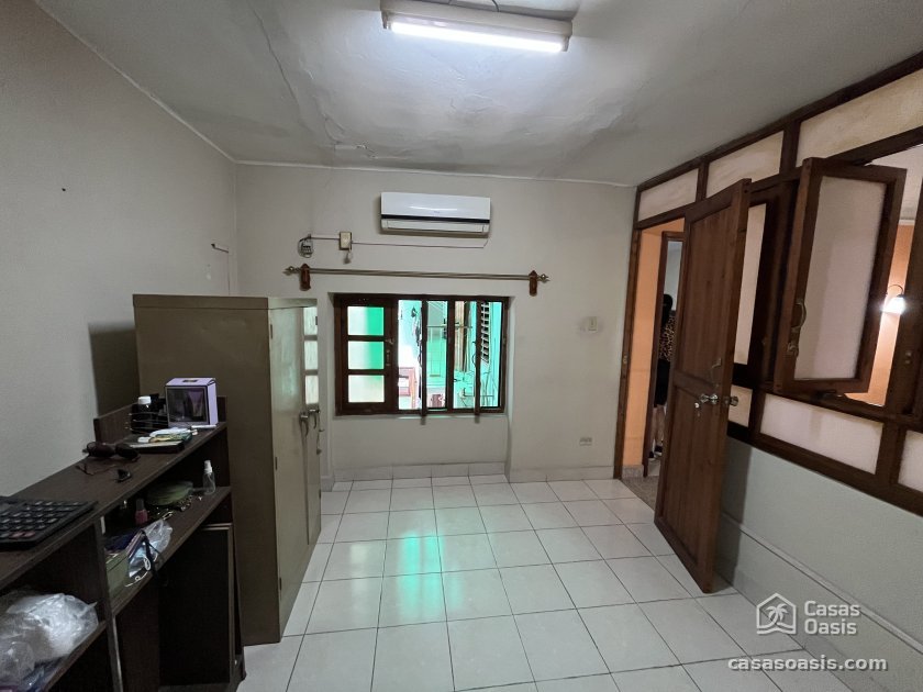 House with 5 bedrooms for sale in Plaza, Plaza de la Revolución, La Habana