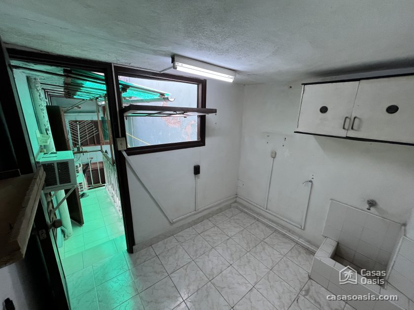 House with 5 bedrooms for sale in Plaza, Plaza de la Revolución, La Habana