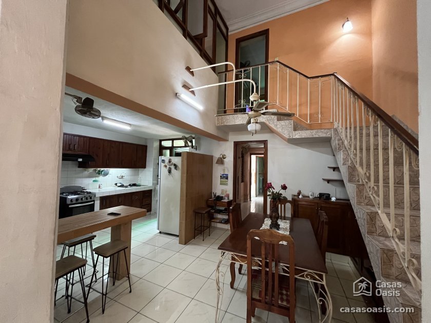 House with 5 bedrooms for sale in Plaza, Plaza de la Revolución, La Habana