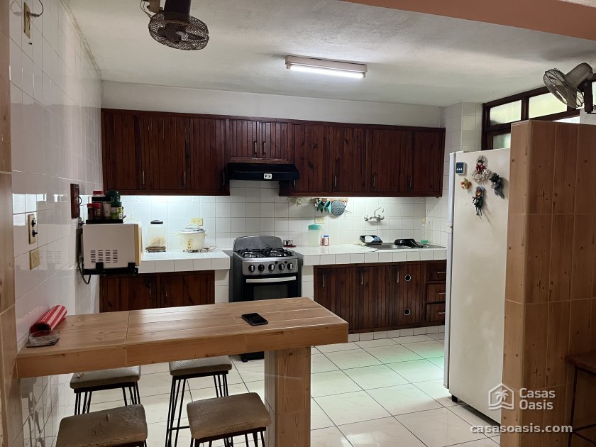 House with 5 bedrooms for sale in Plaza, Plaza de la Revolución, La Habana