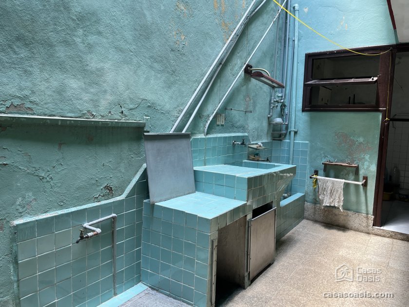 House with 5 bedrooms for sale in Plaza, Plaza de la Revolución, La Habana