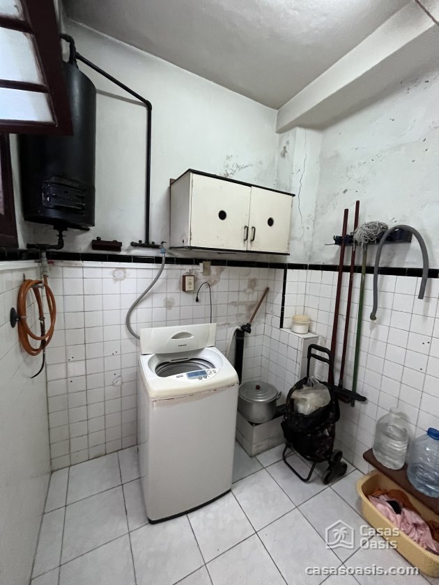 House with 5 bedrooms for sale in Plaza, Plaza de la Revolución, La Habana
