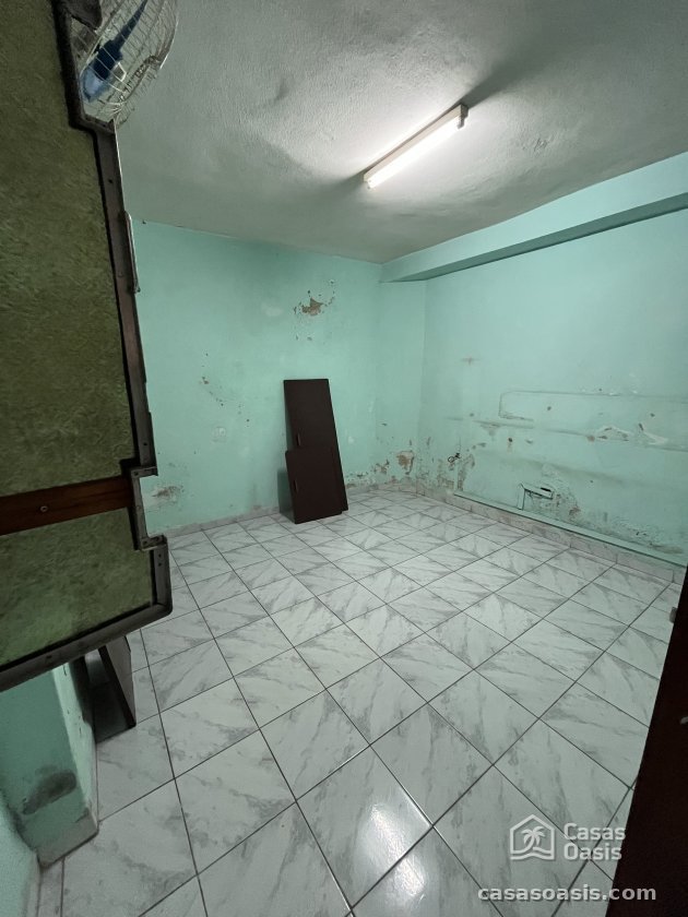 House with 5 bedrooms for sale in Plaza, Plaza de la Revolución, La Habana