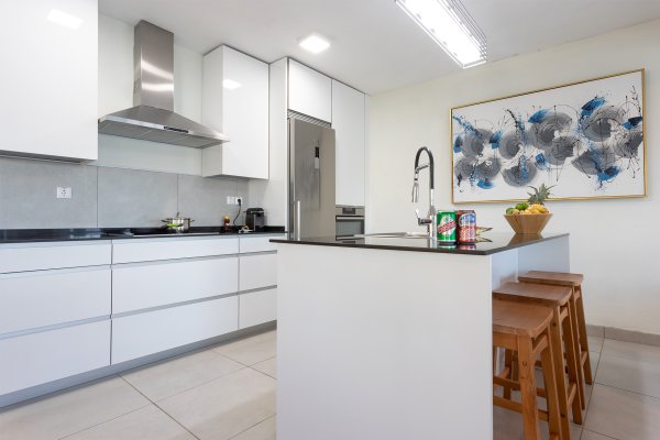 Detached House with 2 bedrooms for sale in Cárdenas, Matanzas - 8