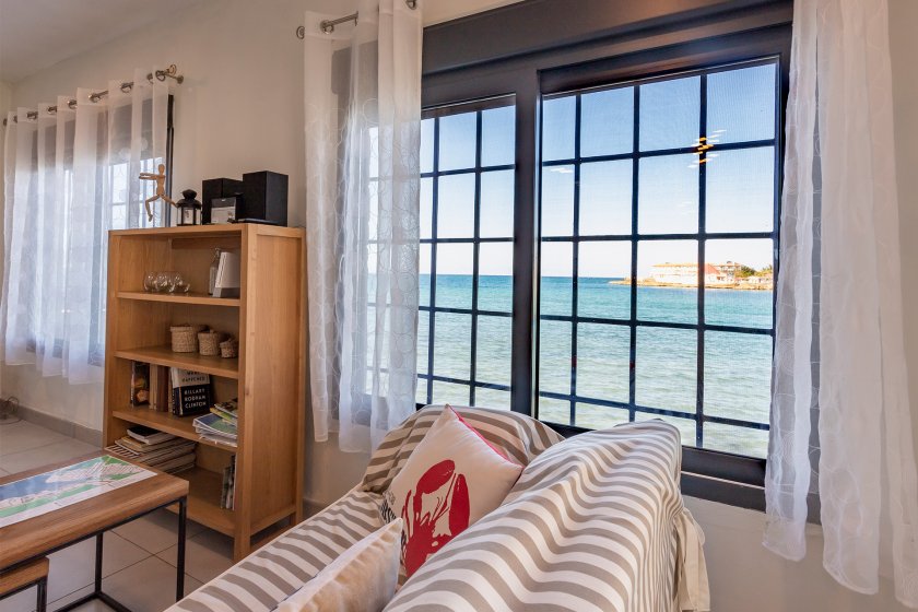 Detached House with 2 bedrooms for sale in Cárdenas, Matanzas
