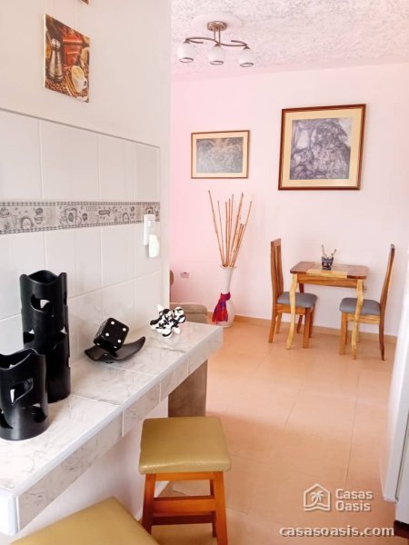 Duplex with 3 bedrooms for sale in Guanabo, Habana del Este, La Habana - 11